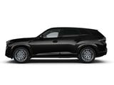 BMW XM 50e Sportpaket AD Navi Leder Digitales Cockpi - BMW XM Gebrauchtwagen
