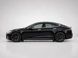 Tesla Model S 70/75*MCU2*Autopilot*Schiebedach* - Tesla Model S Gebrauchtwagen