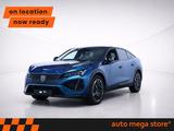 Peugeot 408 GT 1.2 Puretech EAT8 ACC/Virtual/Massage/AHK - scheckheftgepflegte Peugeot 408