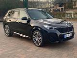 BMW iX1 xDrive30 | M Sport | Vollausstattung | HUD |