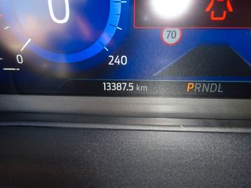 Fahrzeugbild-Thumbnail