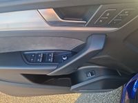 Audi SQ5 - Vorschau Bild 17