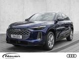 Audi Q5 Advanced *neues Modell* Businesspak. AHK* - Audi Q5 Neuwagen