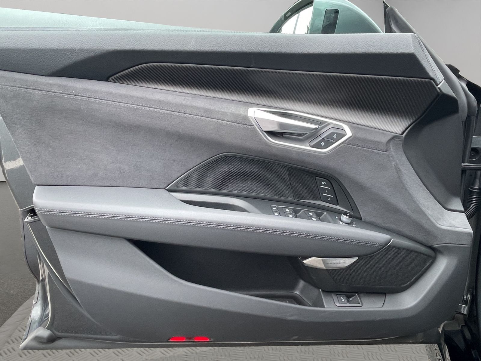 Audi e-tron GT - Bild 15