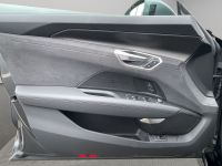 Audi e-tron GT - Vorschau Bild 15