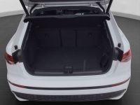 Audi A3 - Vorschau Bild 16