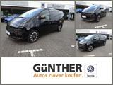 Hyundai STARIA 2.2 CRDi Signature 4WD (7-Sitzer)*PanoDac - Hyundai Staria Signature mit Diesel-Antrieb