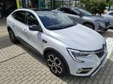 Renault Arkana INTENS TCe 140 EDC (MY21) - Renault Arkana SUV