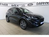 Ford Kuga PHEV ST-Line X LED Kamera Spurhalt AS Autom