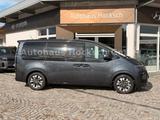Hyundai Staria 2.2 CRDi Signature Automatik 2WD PANO - graue Hyundai STARIA