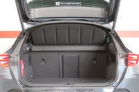 Cupra Formentor - Vorschau Bild 13