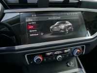 Audi Q3 - Vorschau Bild 21
