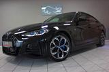 BMW 420dA xDrive Gran Coupé~DEUTSCH+UNFALLFREI+STAND