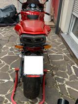 Ducati  999 - Offers