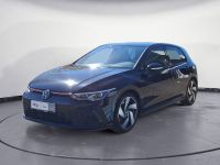 Volkswagen Golf - Vorschau Bild 2