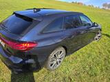 Audi S5 TFSI S tronic quattro edition one Avant e... - Audi S5 edition-one