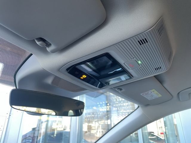 Skoda Superb Combi IV 1.5 TSI DSG mHEV Selection NAVI