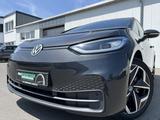 Volkswagen ID.3 Pro S Tour 82 kWh 141€ m. 20% Anzahlung CCS - Volkswagen: 8