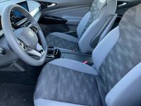 Volkswagen ID.4 - Vorschau Bild 12