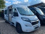Rapido V 55 *Lithium**Außendusche**RFK* - Offers matching your search criteria
