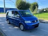 Volkswagen Zum verkauf steht ein VW T5 2.5 Multivan T... - Volkswagen LT aus 2007