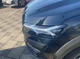 Dacia Sandero Stepway Comfort TCe 100 ECO-G ABS ESP ZV - Dacia Sandero: Eco