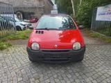 Renault Twingo 1.2 Authentique