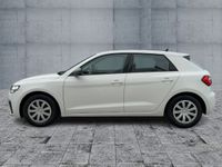 Audi A1 - Vorschau Bild 4