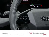 Audi A6 - Vorschau Bild 24