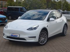 Fahrzeugbild-Thumbnail