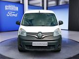 Renault Kangoo Rapid Blue dCi 95 Extra - gebrauchte Renault Kangoo aus dem Jahr 2021