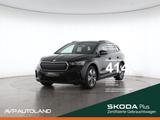 Skoda ENYAQ iV 60 LOFT | LED | SITZHEIZUNG | PDC | - gebrauchte Skoda Enyaq aus dem Jahr 2023