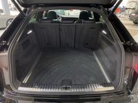 Audi Q8 - Vorschau Bild 9