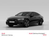 Audi A7 Sportback 50 TDI quattro S-LINE*NAVI-PLUS*MAT - Audi A7 aus 2025