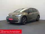 Volkswagen ID.3 Pure 125 kW (170 PS) 52 kWh Goal ALU 19 LED - Volkswagen ID.3 aus 2025