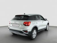 Audi Q2 - Vorschau Bild 3