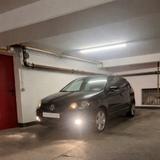Volkswagen Polo 9N3 Black Edition - Volkswagen Polo Edition mit Diesel-Antrieb
