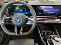 BMW 550 - Vorschau Bild 8