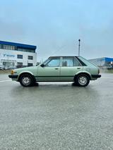 Mazda 323, 1.3L - Sehr guter Zustand - Mazda B series Gebrauchtwagen