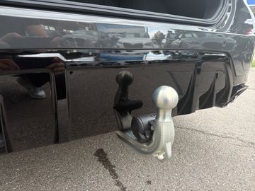 BMW M340i xDrive Touring Sportpaket Head-Up HK HiFi