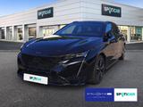 Peugeot 308 1.2 PureTech SW 130 GT (EU 308 1.2 PureTech 