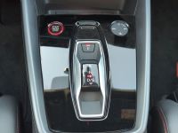 Audi RS3 - Vorschau Bild 21
