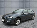 Seat Leon ST 2.0 TDI DSG STYLE LED+NAV+SHZ+PDC+GRA+VC - Seat Leon: Leon2