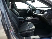 Audi A6 - Vorschau Bild 4