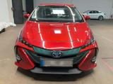 Toyota Prius 1.8 Plug-in Hybrid Comfort - Toyota Prius Gebrauchtwagen