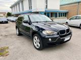BMW X5 xdrive30d (3.0d) Attiva auto 235cv - gebrauchte BMW X5 aus dem Jahr 2008