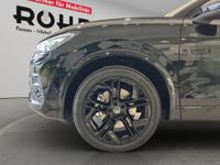 Volkswagen Tiguan - Vorschau Bild 14
