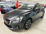 Mazda 2 Lim. Nakama - Mazda 2 Gebrauchtwagen
