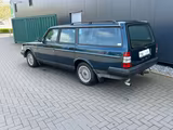 Volvo 240 GL,-SE/ P 245 - Volvo 240 Gebrauchtwagen