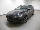 Ford Focus Turnier 1.5 ST-Line - Ford Focus Jahreswagen mit Diesel-Antrieb